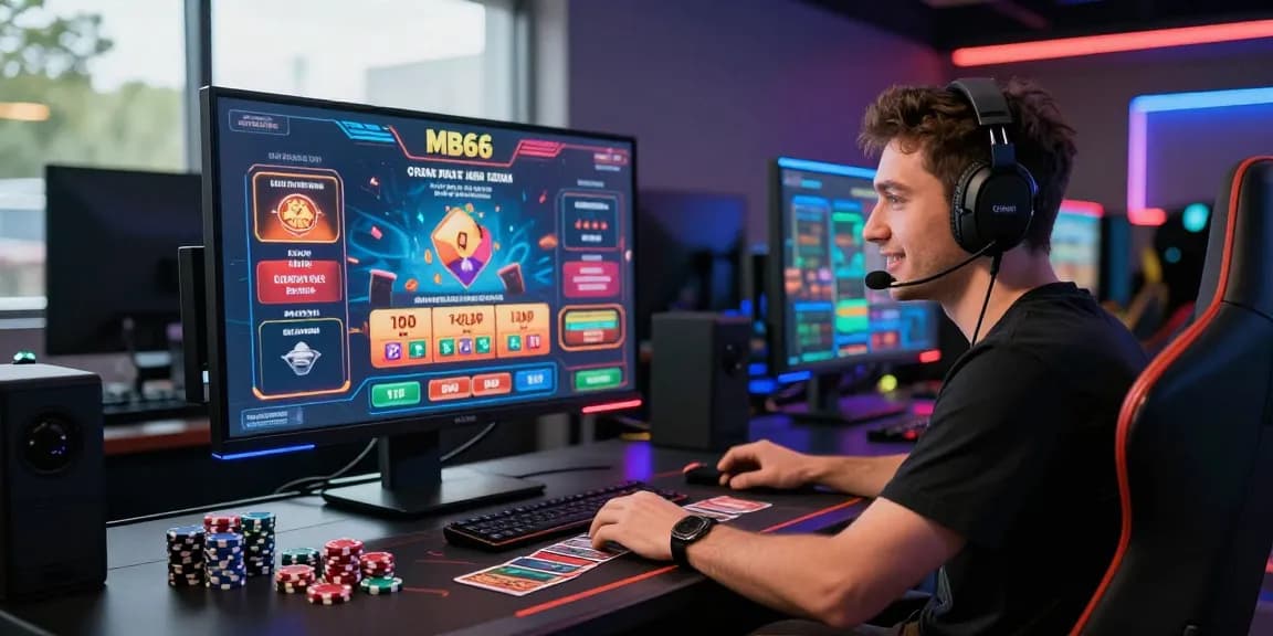 How to Get Better Mb66 Promotions Every Time for Maximum Wins in 2026